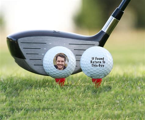 golf gifts etsy|personalized golf gifts for outing.